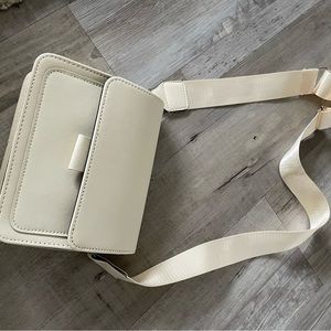 SHEIN crossbody